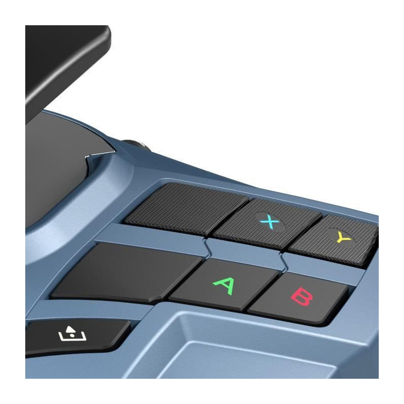Joystick Thrustmaster TCA Sidestick X Airbus Edition - Xbox Series X |