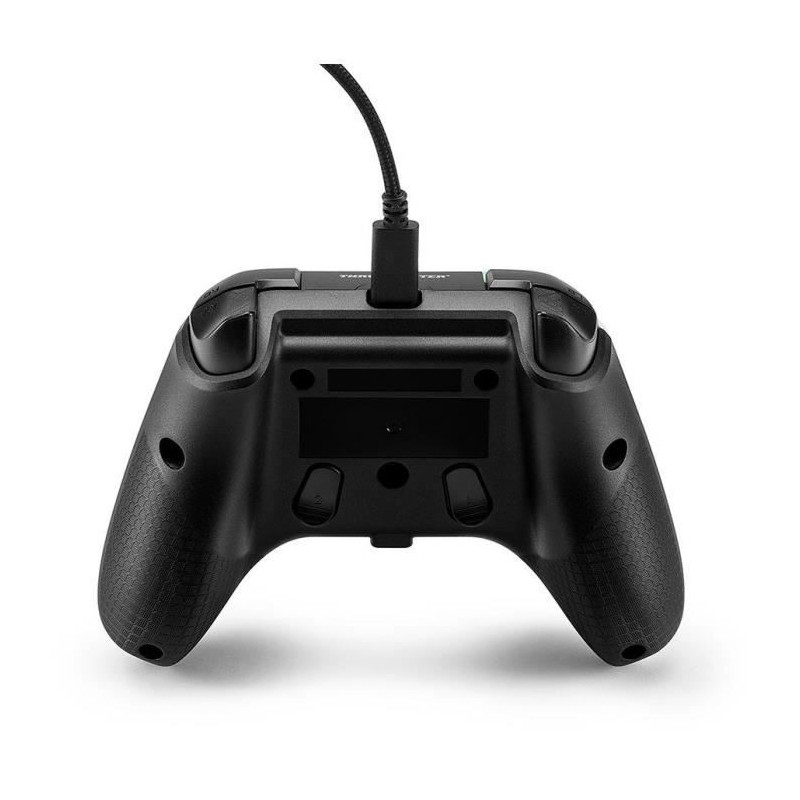 Controller - THRUSTMASTER - HEART Controller