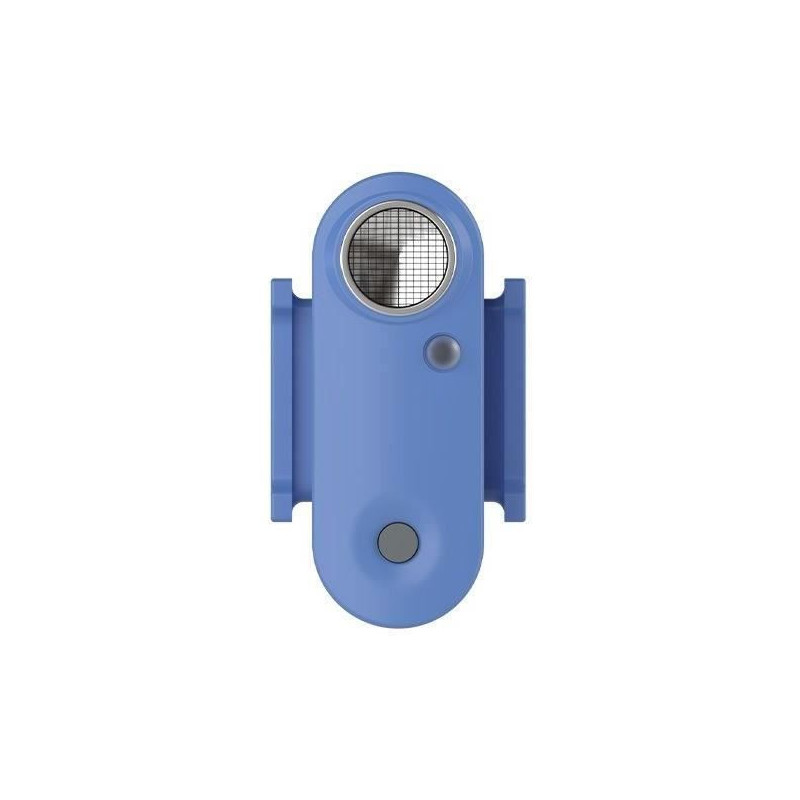 Ultrasonic cat repellent - TICKLESS MINI CAT - Tick and flea protectio