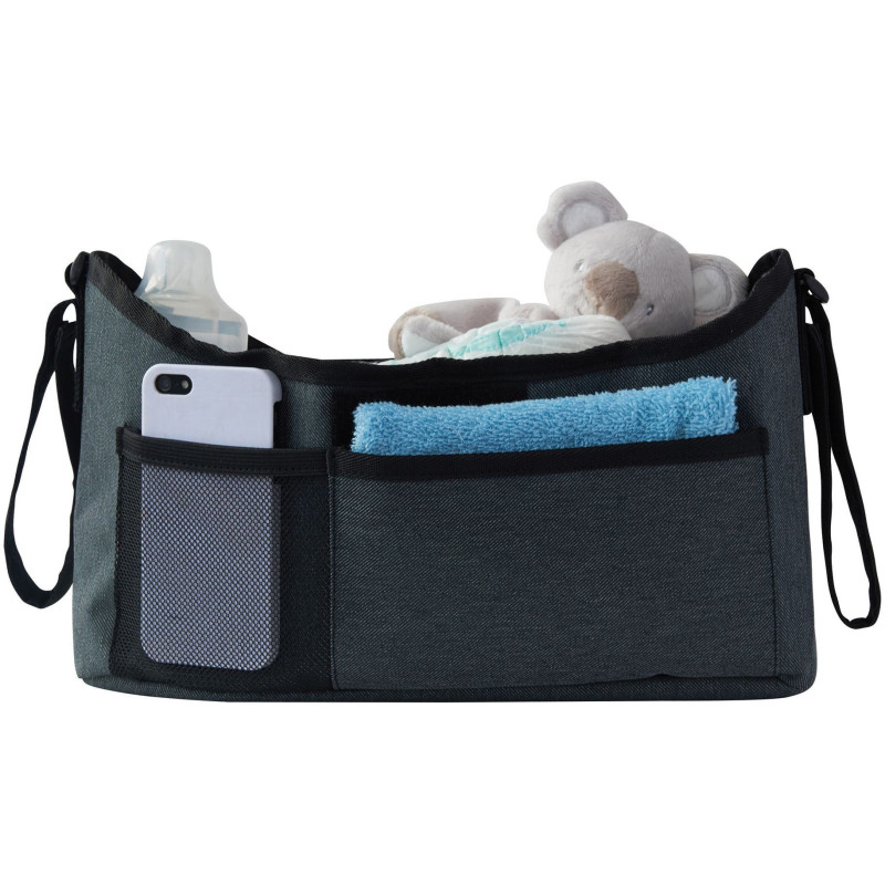 TINEO Stroller organizer
