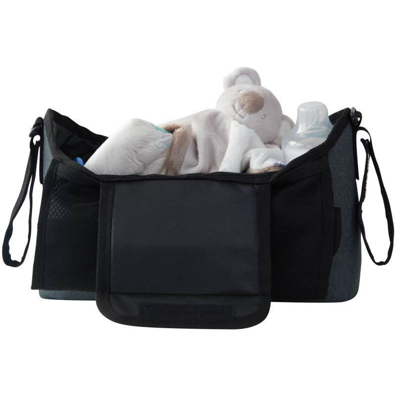 TINEO Stroller organizer