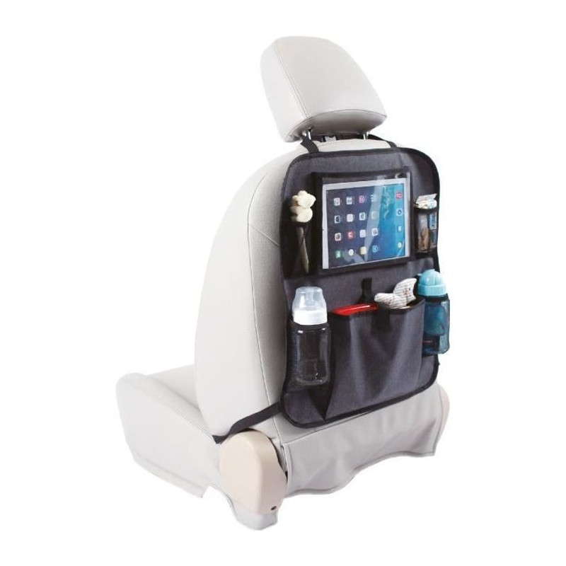 TINEO Car Organizer