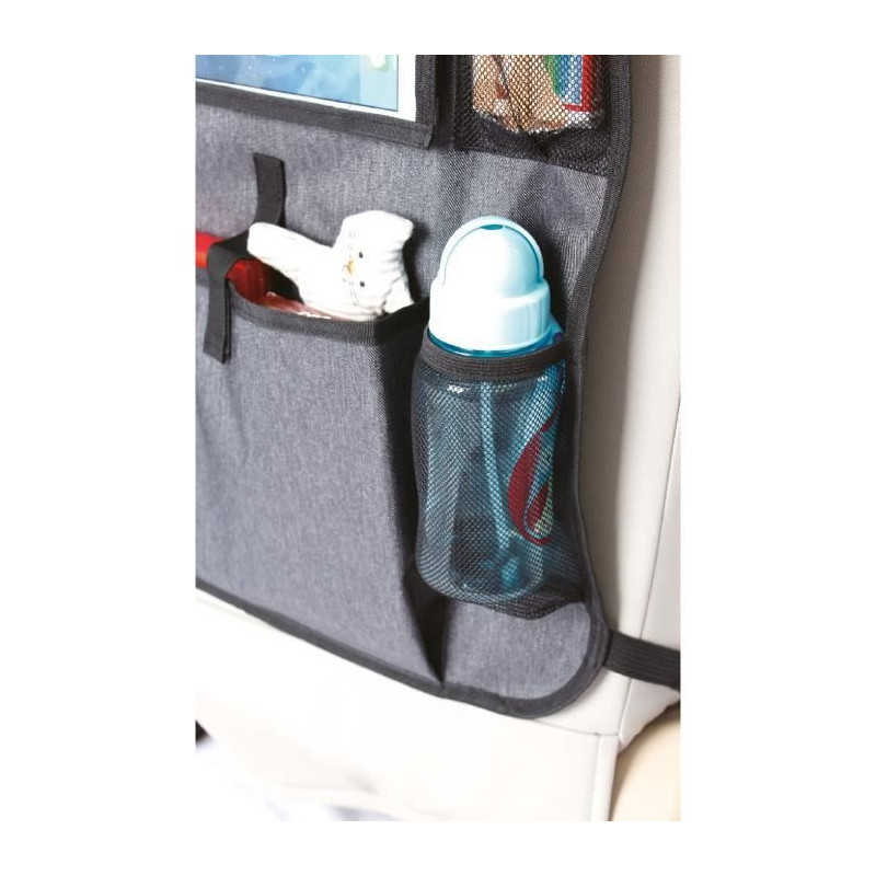 TINEO Car Organizer