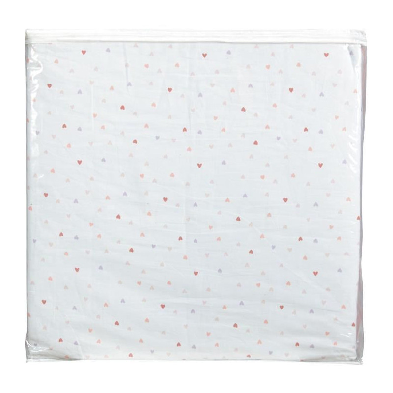 Maxi Malin TINEO MON CoeUR 5in1 play mat - Multifunctional evolving ma