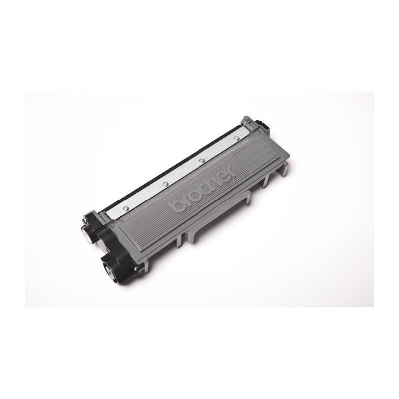 Brother TN-2320 Kit Toner Laser (26000 pages)
