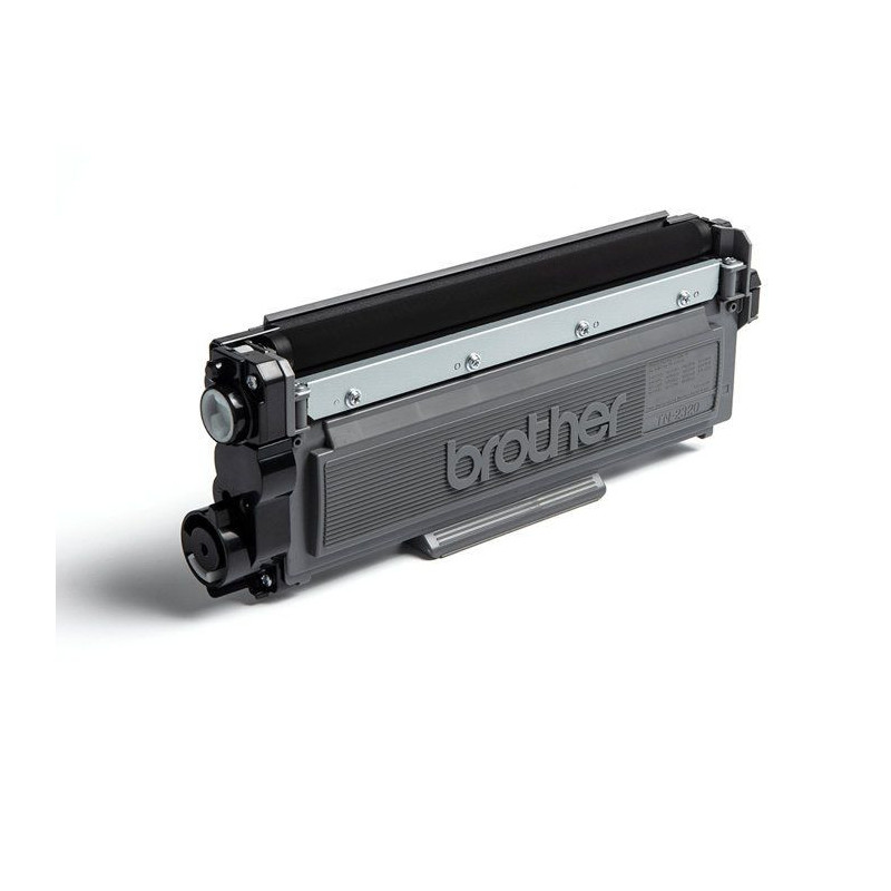 Brother TN-2320 Kit Toner Laser (26000 pages)