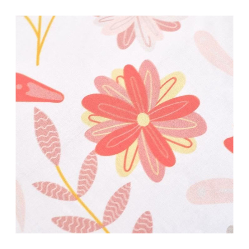 Double bed set - TODAY - Sunshine 11.43 - 220 x 240 cm - 100% printed