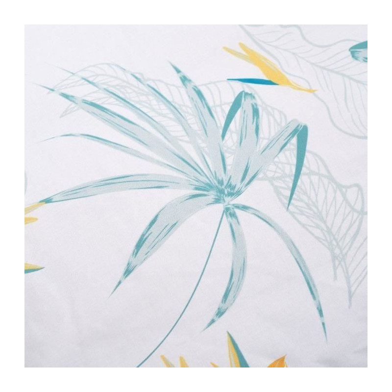 Bedding set - TODAY - Sunshine 11.51 - 220x240cm - 100% printed cotton