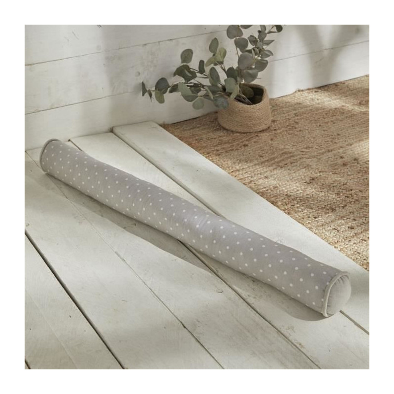 Door bottom - TODAY - CHARME - Constance print - 90 x 10 cm