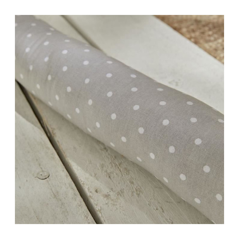Door bottom - TODAY - CHARME - Constance print - 90 x 10 cm