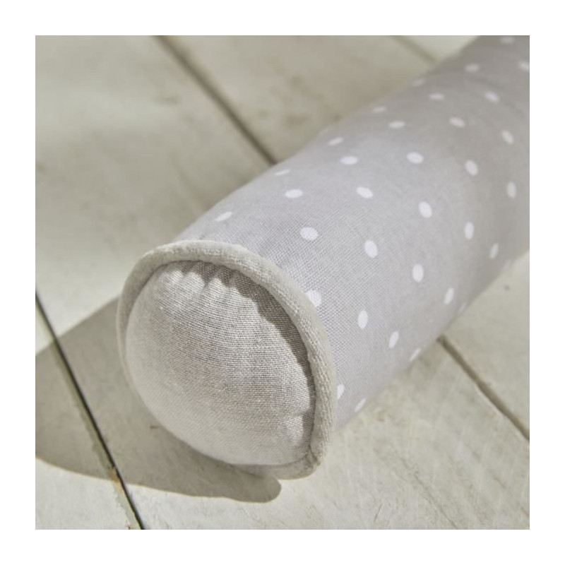 Door bottom - TODAY - CHARME - Constance print - 90 x 10 cm