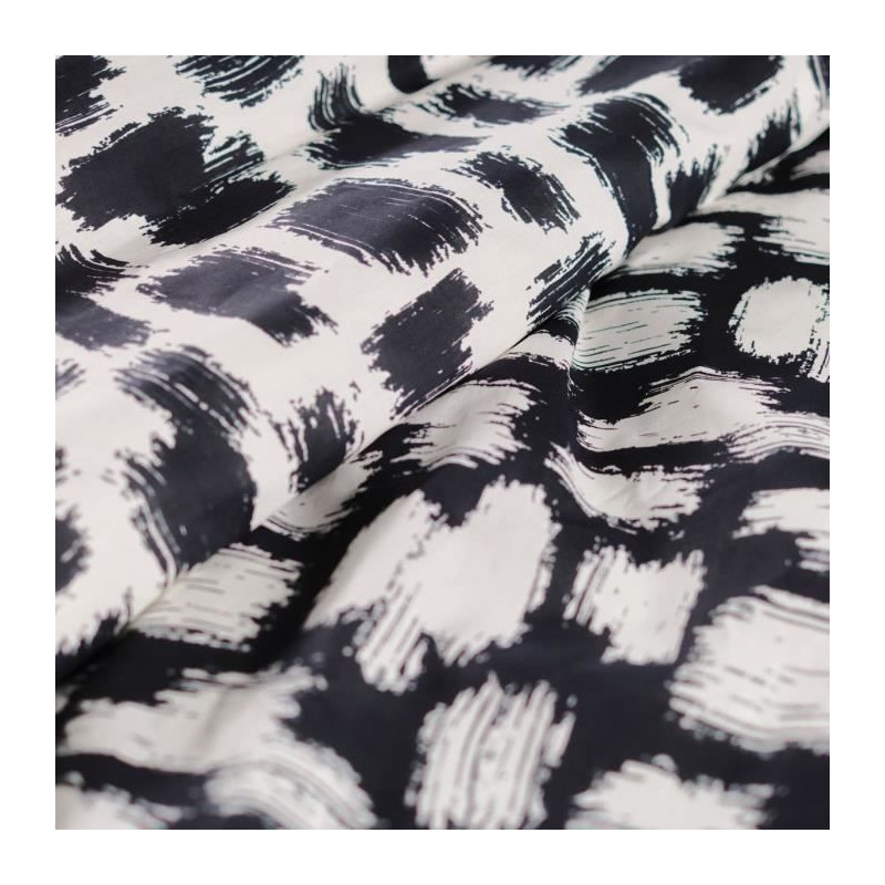 Double bed set - TODAY - Sunshine 13.4 - 220 x 240 cm - 100% printed c