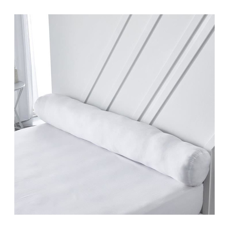Bolster - TODAY - Essential - 20 x 140 cm