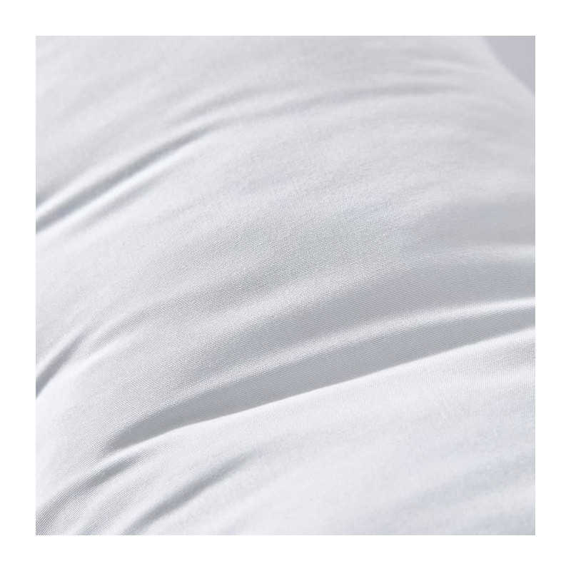 Bolster - TODAY - Essential - 20 x 140 cm