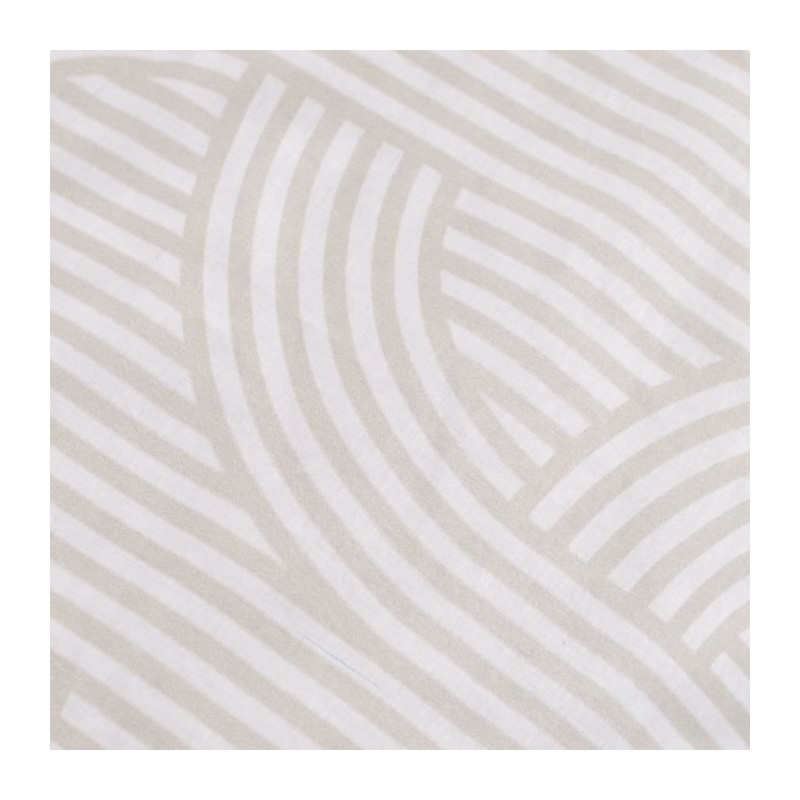 Bedding set - TODAY - Sunshine 11.54 - 220 x 240 cm - 100% printed cot