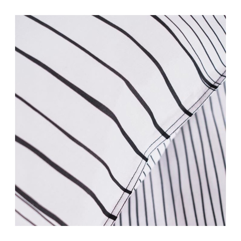 Bedding set - TODAY - Sunshine - 116561 - 2 people - 240x260cm - Cotto