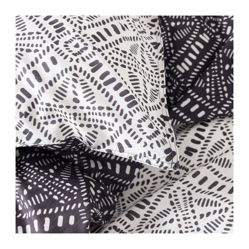 Bedding set - TODAY - Sunshine - 106472 - 2 people - 240x260cm - Cotto