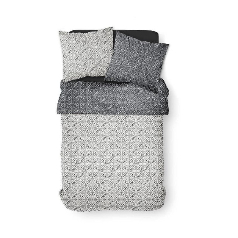 Bedding set - TODAY - Sunshine - 106472 - 2 people - 240x260cm - Cotto