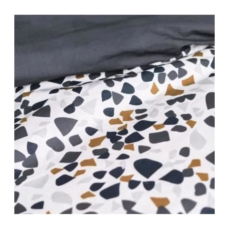 TODAY Bed set 2 SUNSHINE - 220x240 - 118927
