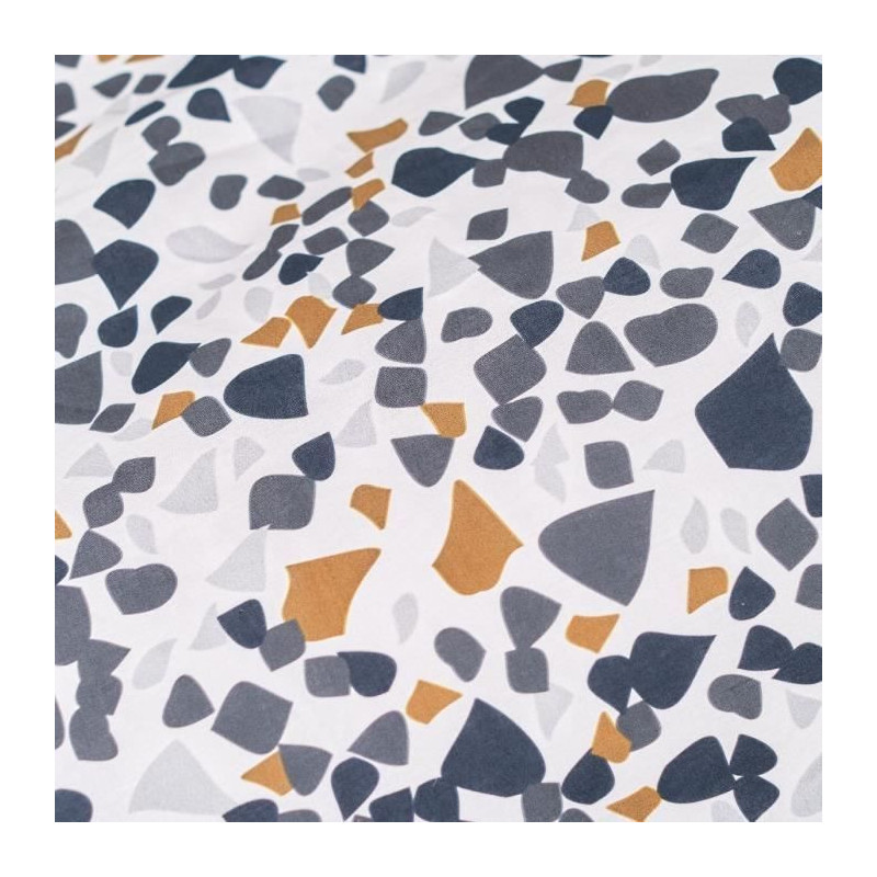 TODAY Bed set 2 SUNSHINE - 220x240 - 118927
