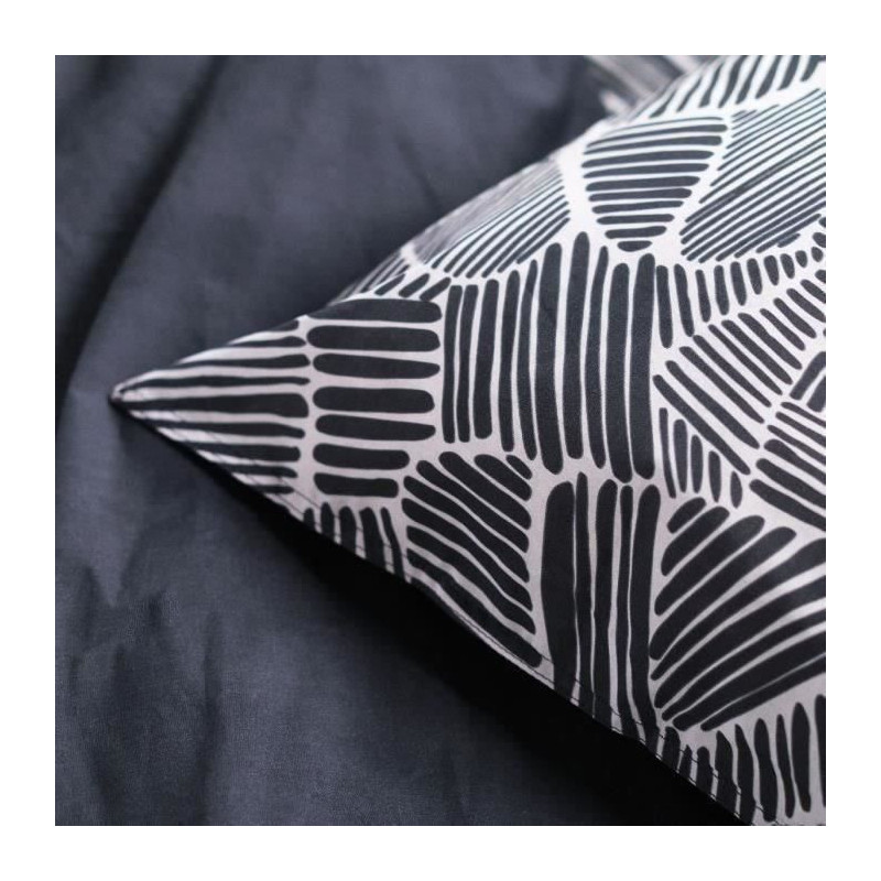TODAY Bed set 2 SUNSHINE - 240x260 - 118948