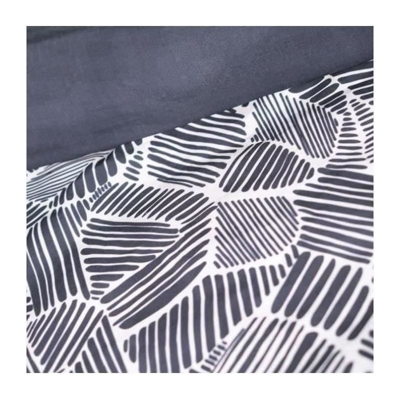 TODAY Bed set 2 SUNSHINE - 240x260 - 118948