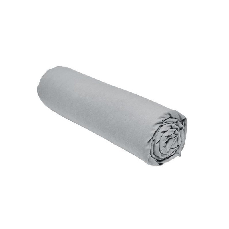TODAY ESSENTIAL TODAY CHARG - 90 x 190 cm - 1 person - 100% UNE COTTON