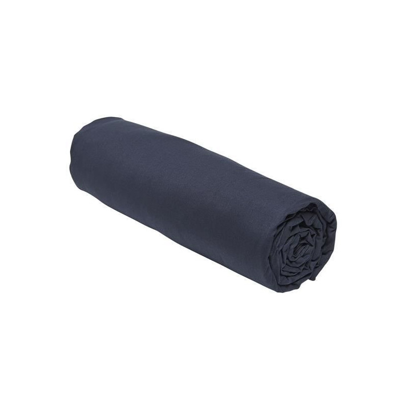 TODAY ESSENTIAL TODAY CHARG - 140 x 190 cm - 2 people - 100% UNA COTTO