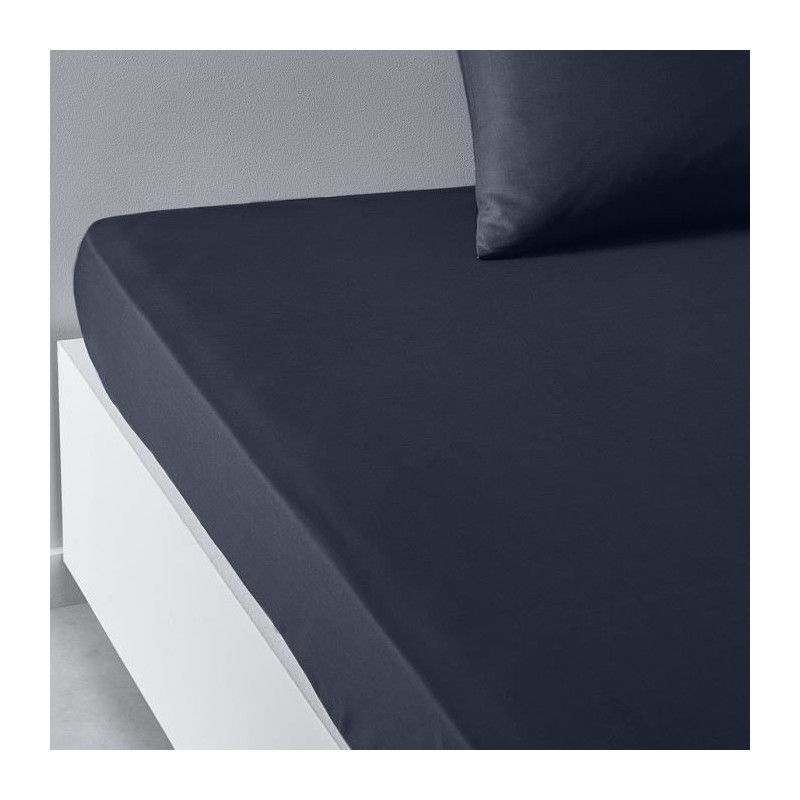 TODAY ESSENTIAL TODAY CHARG - 140 x 190 cm - 2 people - 100% UNA COTTO