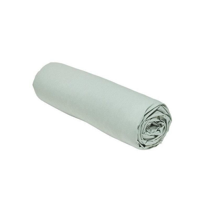 TODAY ESSENTIAL TODAY CHARG - 140 x 190 cm - 2 people - 100% UNA COTTO