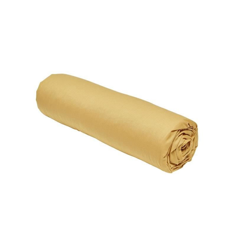 TODAY ESSENTIAL TODAY CHARG - 140 x 190 cm - 2 people - 100% UNA COTTO