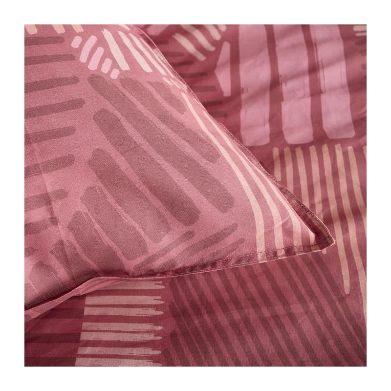Double bed set - TODAY - Sunshine 15.2 - 220 x 240 cm - 100% printed c