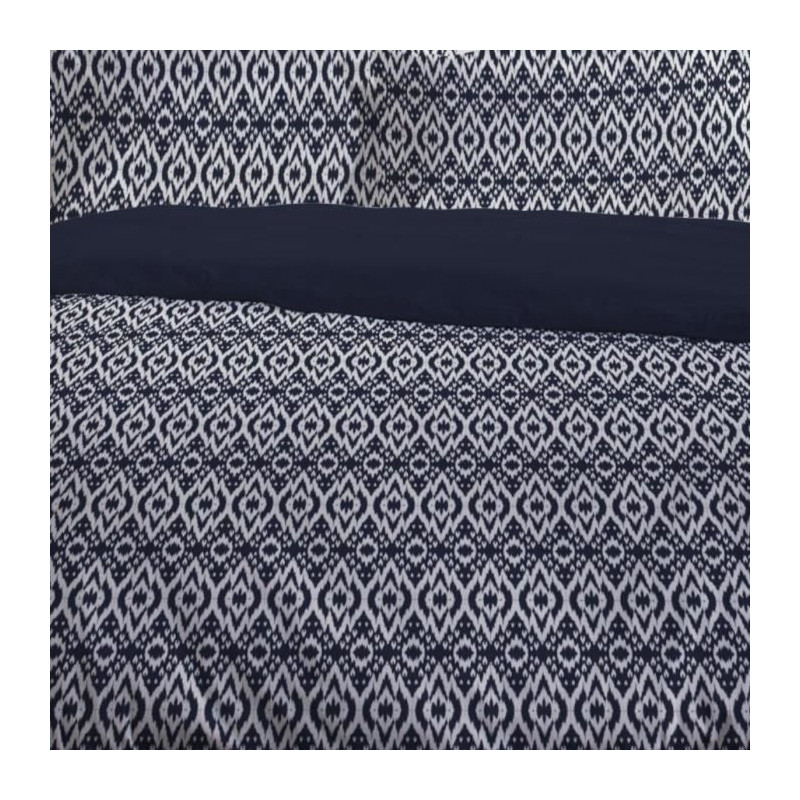 Double bed set - TODAY - Sunshine 15.31 - 220 x 240 cm - 100% printed