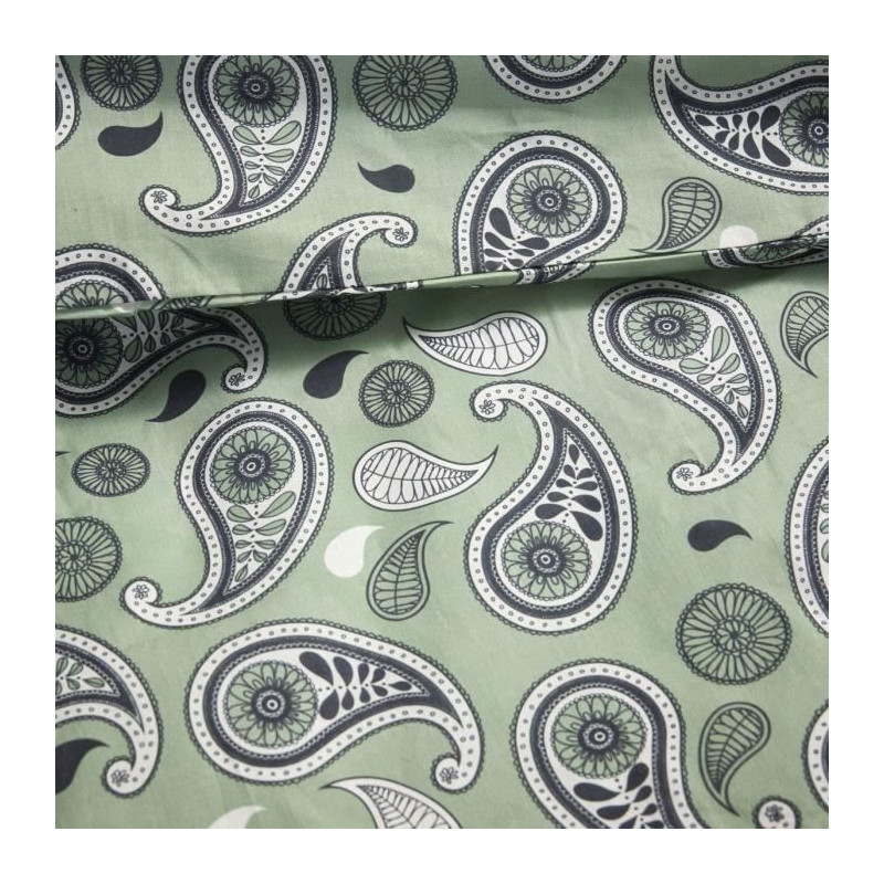 Double bed set - TODAY - Sunshine 16.14 - 240 x 260 cm - 100% printed