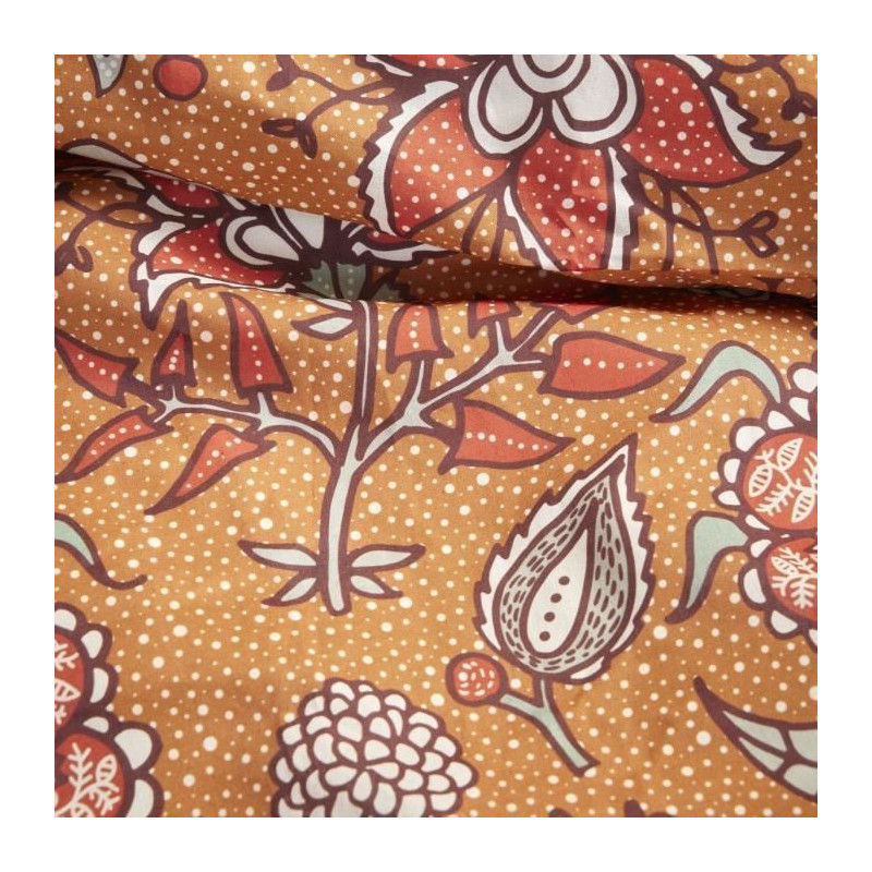 Double bed set - TODAY - Sunshine 16.23 - 220 x 240 cm - 100% printed