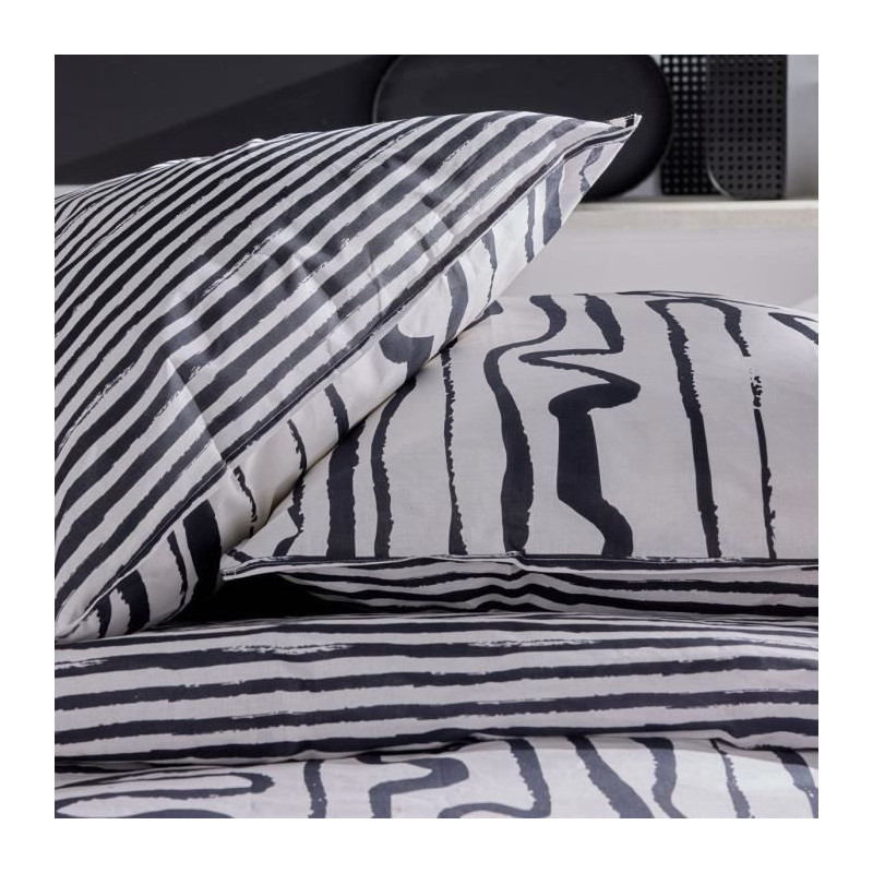 Duvet set - TODAY - Sunshine 17.31 - 220x240cm - 2 people - Printed -