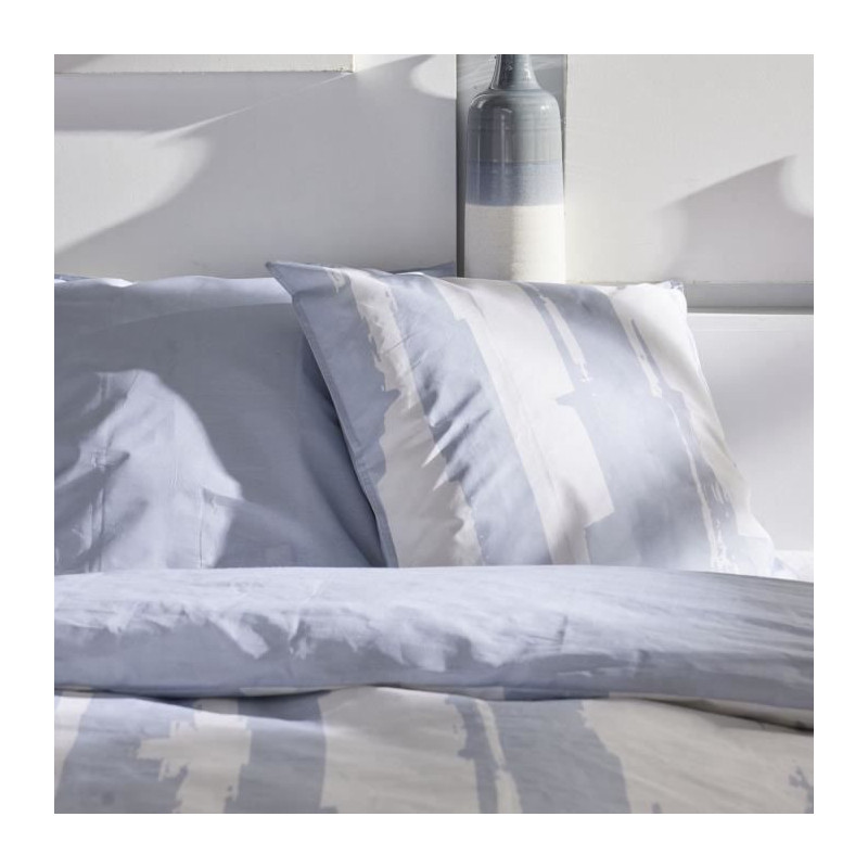 Duvet cover set - TODAY - Sunshine 17.33 - 220x240cm - 2 people - Prin
