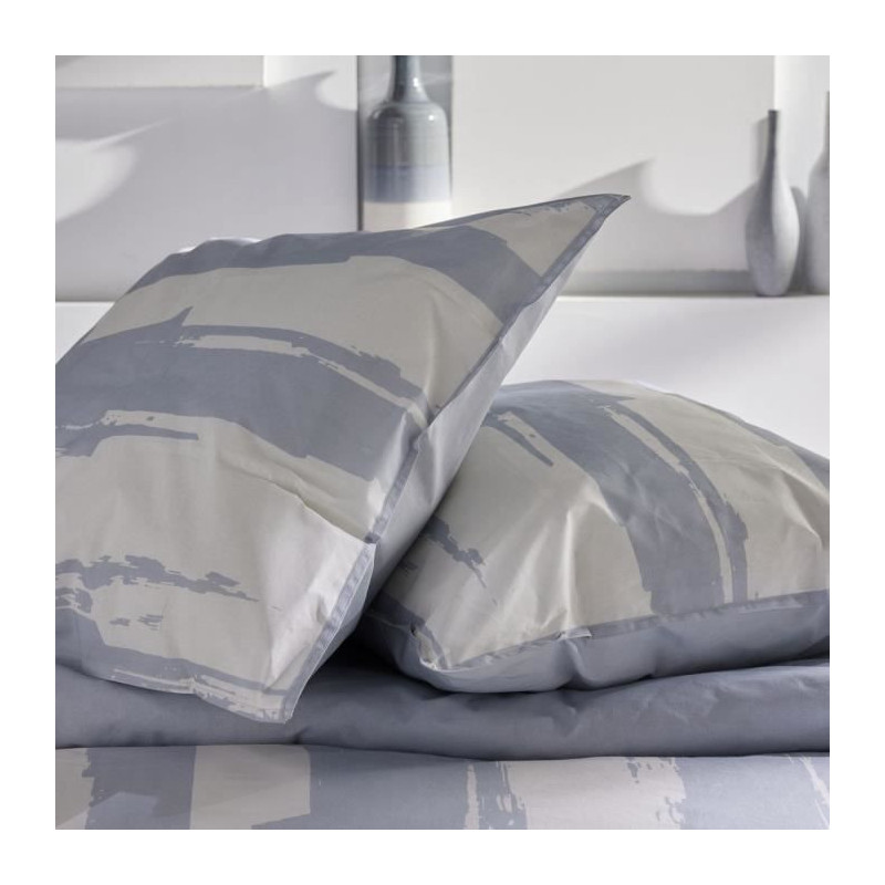 Duvet cover set - TODAY - Sunshine 17.33 - 220x240cm - 2 people - Prin