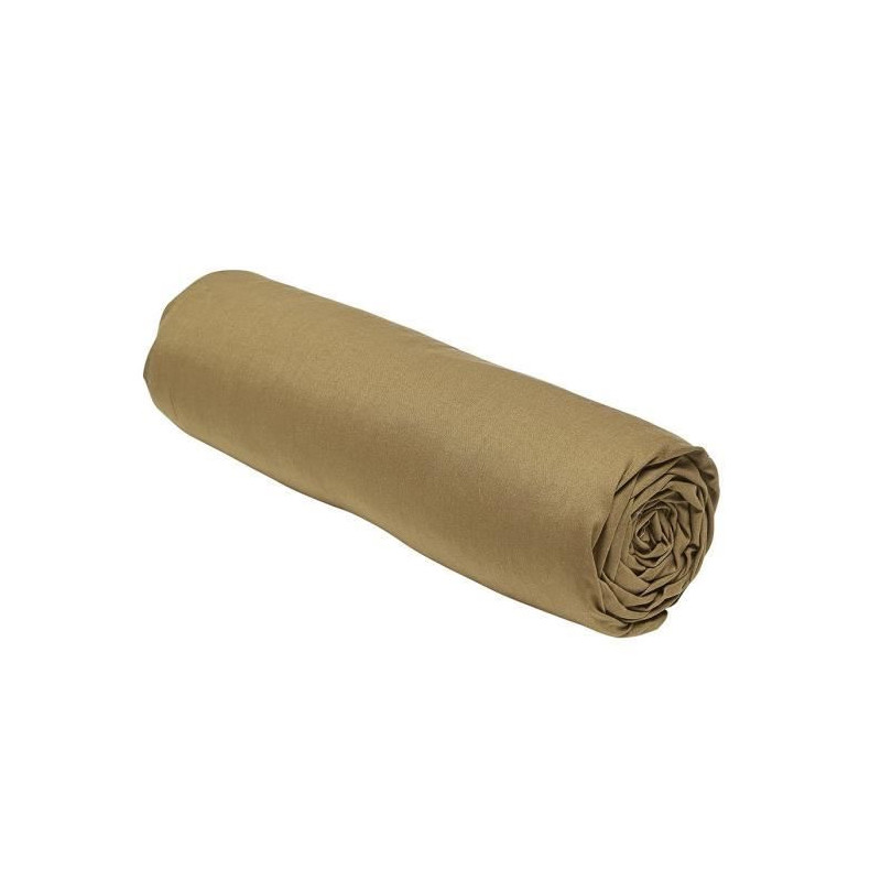 TODAY ESSENTIAL TODAY CHARG - 140 x 200+30 cm - 2 people - 100% UNA CO