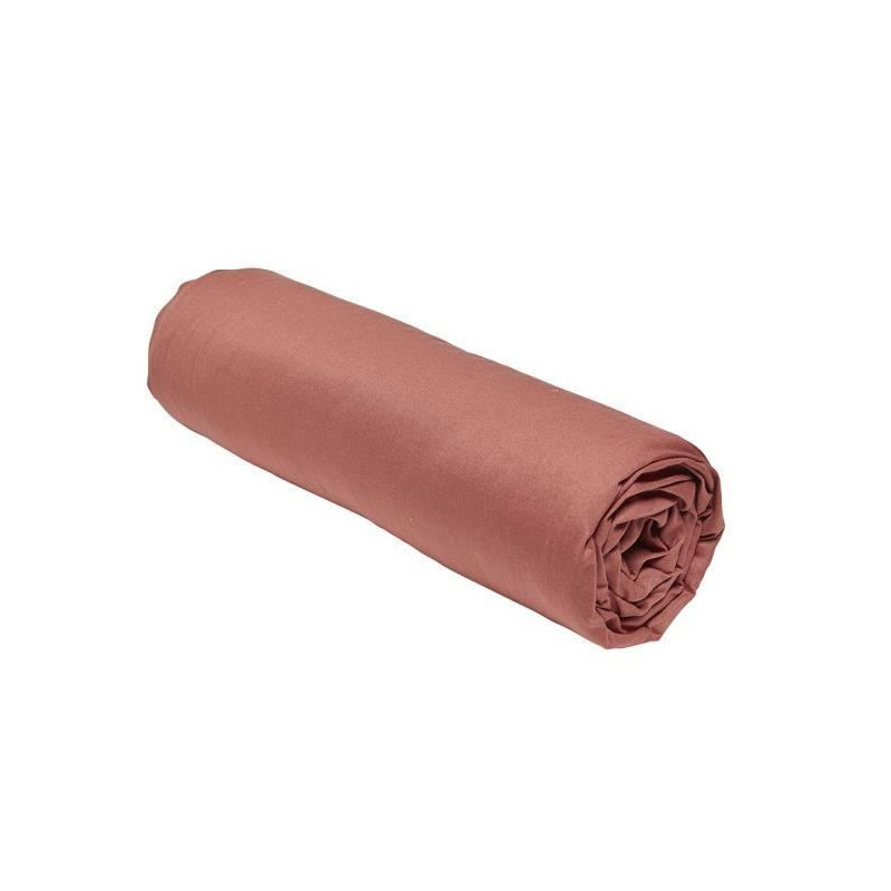 TODAY ESTISTIAL TODAY CHARG - 160 x 200+30 cm - 2 people - 100% UNA CO
