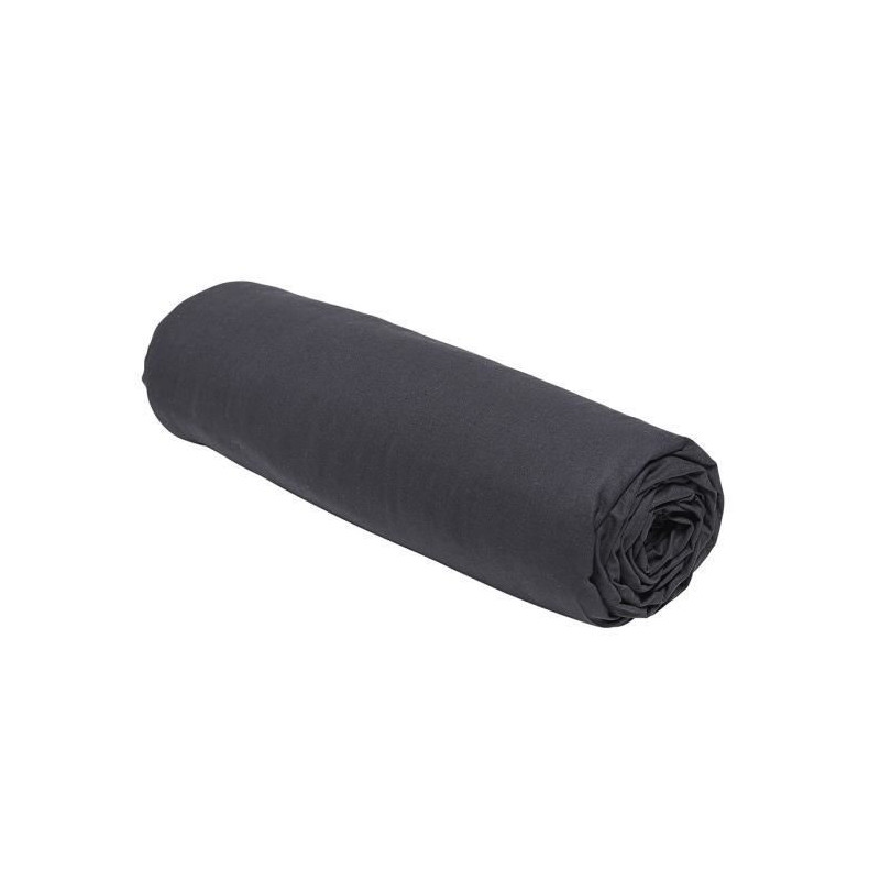 TODAY ESSENTIAL TODAY CHARG - 180 x 200+30 cm - 2 people - 100% UNE co