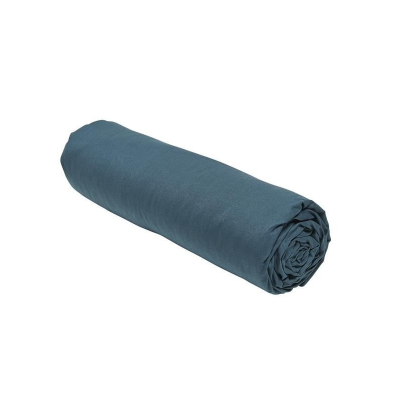 TODAY ESSENTIAL TODAY CHARG - 180 x 200+30 cm - 2 people - 100% UNA CO