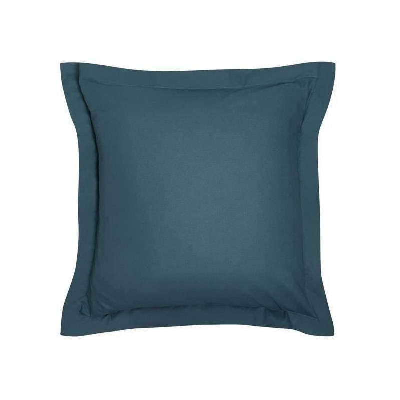 Pillow pillowcase Today Essential - 63 x 63+5 cm - 100% UNA cotton - P
