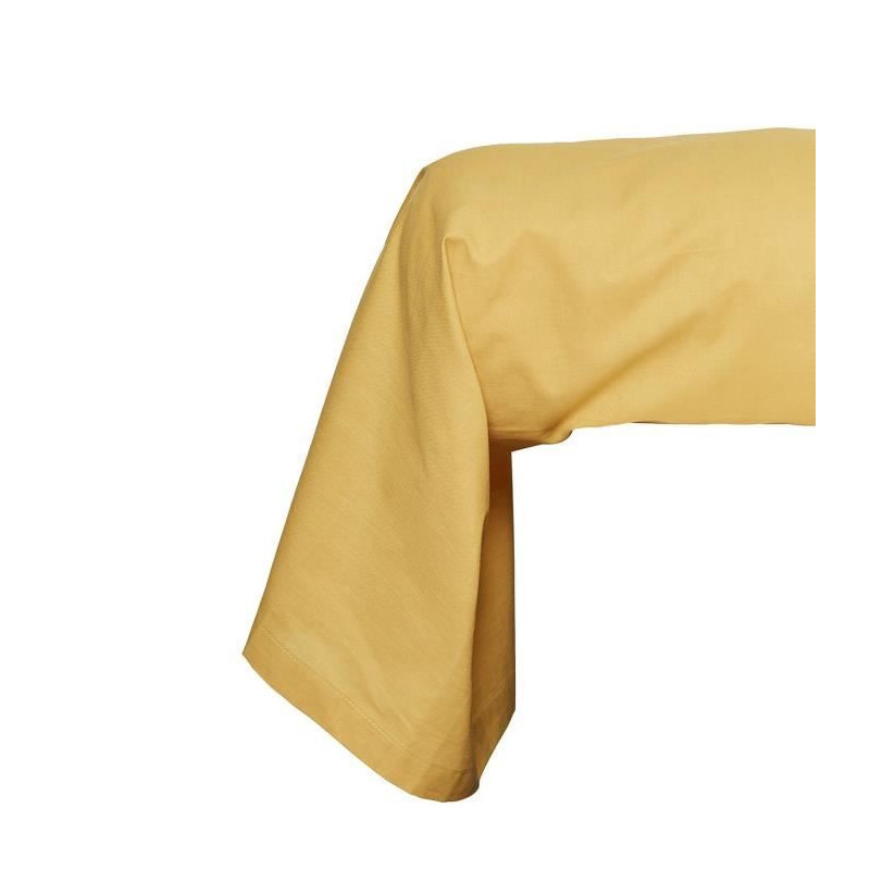 Taie de bocin teday essential - 45 x 185 cm - 100% united cotton - och