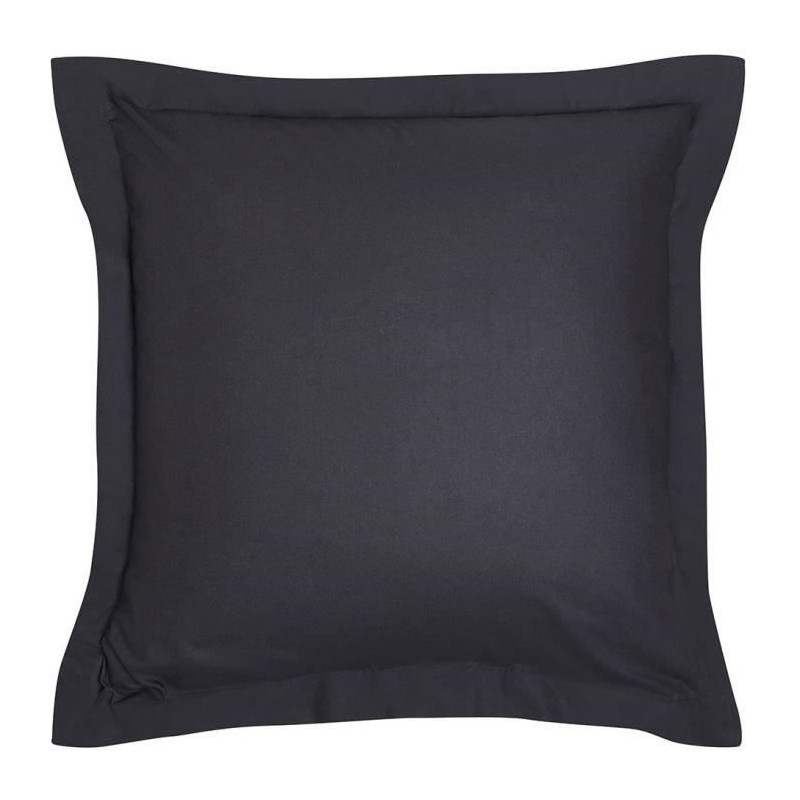 Pillowcase - TODAY - 63 x 63 cm - Organic cotton - Oeko-Tex certified