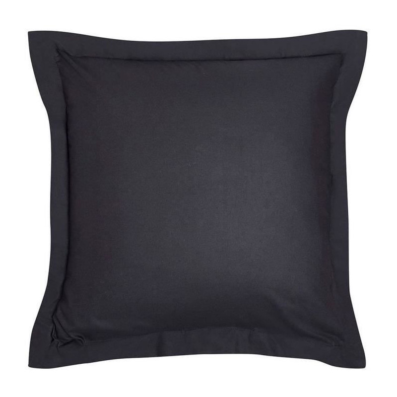 Pillowcase - TODAY - 63 x 63 cm - Organic cotton - Oeko-Tex certified