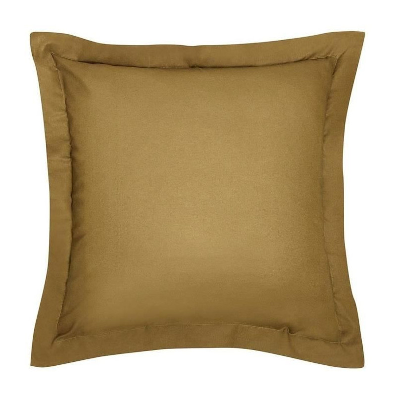 Pillowcase - TODAY - 63 x 63 cm - Organic cotton - GOTS certified - Oe