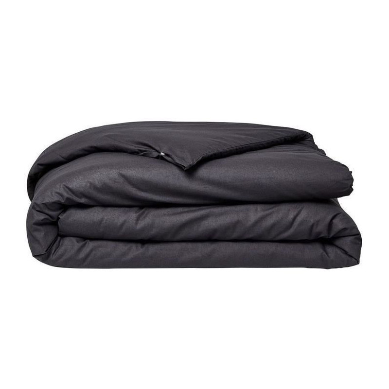 Bedding set - TODAY - 220 x 240 cm - 100% cotton - Organic - GOTS and