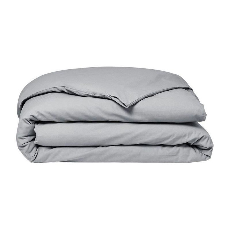 Bedding set - TODAY - 220 x 240 cm - 100% cotton - Organic - GOTS and