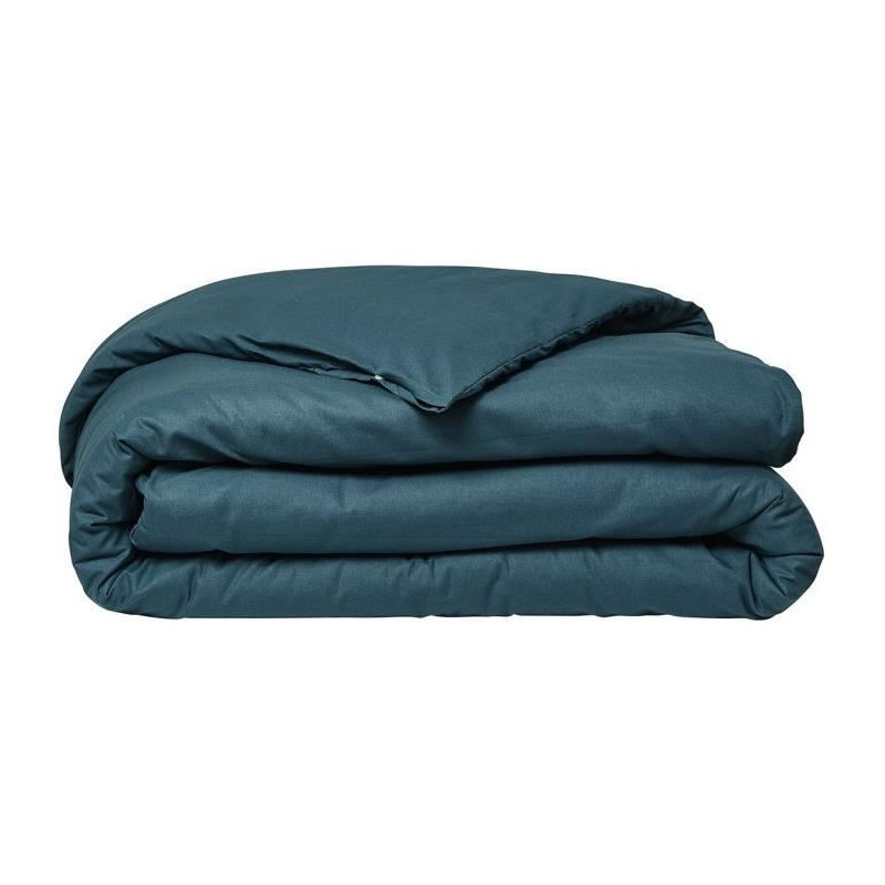 Bedding set - TODAY - 220 x 240 cm - 100% cotton - Organic - Exception